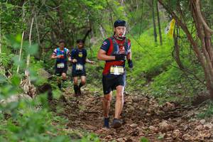 BIB: 5253
                            <button type="button" onclick="openModal(3904972)" class="btn btn-primary btn-sm float-right btn-popup" data-toggle="modal" data-target=".modal-high-quality">
                        <i class="fas fa-shopping-cart"></i> Add to Cart
                    </button>
                                            <button type="button" onclick="isThisMe(3904972, true)" class="btn btn-success btn-sm float-right btn-popup btn-isme hidden" data-toggle="tooltip" data-placement="bottom" title="นี่คือรูปของคุณใช่ไหม คลิกที่นี่เพื่อเอาเข้าอัลบั้ม">
                        <i class="fas fa-plus"></i> Add to album
                    </button>
                    <button type="button" onclick="isThisMe(3904972, false)" class="btn btn-warning btn-sm float-right btn-popup btn-isnotme hidden">
                        <i class="fas fa-ban"></i> Remove from album
                    </button>