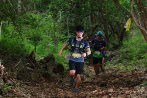 BIB: 5651
                            <button type="button" onclick="openModal(3902304)" class="btn btn-primary btn-sm float-right btn-popup" data-toggle="modal" data-target=".modal-high-quality">
                        <i class="fas fa-shopping-cart"></i> Add to Cart
                    </button>
                                            <button type="button" onclick="isThisMe(3902304, true)" class="btn btn-success btn-sm float-right btn-popup btn-isme hidden" data-toggle="tooltip" data-placement="bottom" title="นี่คือรูปของคุณใช่ไหม คลิกที่นี่เพื่อเอาเข้าอัลบั้ม">
                        <i class="fas fa-plus"></i> Add to album
                    </button>
                    <button type="button" onclick="isThisMe(3902304, false)" class="btn btn-warning btn-sm float-right btn-popup btn-isnotme hidden">
                        <i class="fas fa-ban"></i> Remove from album
                    </button>