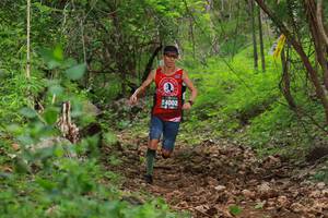 BIB: 4002
                            <button type="button" onclick="openModal(3906382)" class="btn btn-primary btn-sm float-right btn-popup" data-toggle="modal" data-target=".modal-high-quality">
                        <i class="fas fa-shopping-cart"></i> Add to Cart
                    </button>
                                            <button type="button" onclick="isThisMe(3906382, true)" class="btn btn-success btn-sm float-right btn-popup btn-isme hidden" data-toggle="tooltip" data-placement="bottom" title="นี่คือรูปของคุณใช่ไหม คลิกที่นี่เพื่อเอาเข้าอัลบั้ม">
                        <i class="fas fa-plus"></i> Add to album
                    </button>
                    <button type="button" onclick="isThisMe(3906382, false)" class="btn btn-warning btn-sm float-right btn-popup btn-isnotme hidden">
                        <i class="fas fa-ban"></i> Remove from album
                    </button>