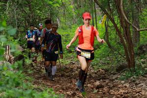 BIB: 5589
                            <button type="button" onclick="openModal(3906179)" class="btn btn-primary btn-sm float-right btn-popup" data-toggle="modal" data-target=".modal-high-quality">
                        <i class="fas fa-shopping-cart"></i> Add to Cart
                    </button>
                                            <button type="button" onclick="isThisMe(3906179, true)" class="btn btn-success btn-sm float-right btn-popup btn-isme hidden" data-toggle="tooltip" data-placement="bottom" title="นี่คือรูปของคุณใช่ไหม คลิกที่นี่เพื่อเอาเข้าอัลบั้ม">
                        <i class="fas fa-plus"></i> Add to album
                    </button>
                    <button type="button" onclick="isThisMe(3906179, false)" class="btn btn-warning btn-sm float-right btn-popup btn-isnotme hidden">
                        <i class="fas fa-ban"></i> Remove from album
                    </button>