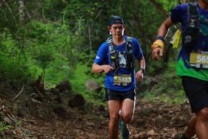 BIB: 5483
                            <button type="button" onclick="openModal(3903846)" class="btn btn-primary btn-sm float-right btn-popup" data-toggle="modal" data-target=".modal-high-quality">
                        <i class="fas fa-shopping-cart"></i> Add to Cart
                    </button>
                                            <button type="button" onclick="isThisMe(3903846, true)" class="btn btn-success btn-sm float-right btn-popup btn-isme hidden" data-toggle="tooltip" data-placement="bottom" title="นี่คือรูปของคุณใช่ไหม คลิกที่นี่เพื่อเอาเข้าอัลบั้ม">
                        <i class="fas fa-plus"></i> Add to album
                    </button>
                    <button type="button" onclick="isThisMe(3903846, false)" class="btn btn-warning btn-sm float-right btn-popup btn-isnotme hidden">
                        <i class="fas fa-ban"></i> Remove from album
                    </button>