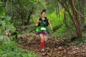 BIB: 5004
                            <button type="button" onclick="openModal(3910873)" class="btn btn-primary btn-sm float-right btn-popup" data-toggle="modal" data-target=".modal-high-quality">
                        <i class="fas fa-shopping-cart"></i> Add to Cart
                    </button>
                                            <button type="button" onclick="isThisMe(3910873, true)" class="btn btn-success btn-sm float-right btn-popup btn-isme hidden" data-toggle="tooltip" data-placement="bottom" title="นี่คือรูปของคุณใช่ไหม คลิกที่นี่เพื่อเอาเข้าอัลบั้ม">
                        <i class="fas fa-plus"></i> Add to album
                    </button>
                    <button type="button" onclick="isThisMe(3910873, false)" class="btn btn-warning btn-sm float-right btn-popup btn-isnotme hidden">
                        <i class="fas fa-ban"></i> Remove from album
                    </button>