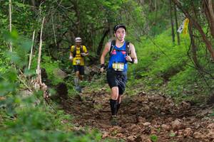 BIB: 5182
                            <button type="button" onclick="openModal(3904180)" class="btn btn-primary btn-sm float-right btn-popup" data-toggle="modal" data-target=".modal-high-quality">
                        <i class="fas fa-shopping-cart"></i> Add to Cart
                    </button>
                                            <button type="button" onclick="isThisMe(3904180, true)" class="btn btn-success btn-sm float-right btn-popup btn-isme hidden" data-toggle="tooltip" data-placement="bottom" title="นี่คือรูปของคุณใช่ไหม คลิกที่นี่เพื่อเอาเข้าอัลบั้ม">
                        <i class="fas fa-plus"></i> Add to album
                    </button>
                    <button type="button" onclick="isThisMe(3904180, false)" class="btn btn-warning btn-sm float-right btn-popup btn-isnotme hidden">
                        <i class="fas fa-ban"></i> Remove from album
                    </button>