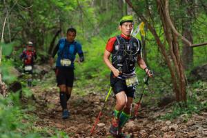 BIB: 5018
                            <button type="button" onclick="openModal(3904742)" class="btn btn-primary btn-sm float-right btn-popup" data-toggle="modal" data-target=".modal-high-quality">
                        <i class="fas fa-shopping-cart"></i> Add to Cart
                    </button>
                                            <button type="button" onclick="isThisMe(3904742, true)" class="btn btn-success btn-sm float-right btn-popup btn-isme hidden" data-toggle="tooltip" data-placement="bottom" title="นี่คือรูปของคุณใช่ไหม คลิกที่นี่เพื่อเอาเข้าอัลบั้ม">
                        <i class="fas fa-plus"></i> Add to album
                    </button>
                    <button type="button" onclick="isThisMe(3904742, false)" class="btn btn-warning btn-sm float-right btn-popup btn-isnotme hidden">
                        <i class="fas fa-ban"></i> Remove from album
                    </button>