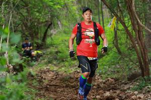 BIB: 527
                            <button type="button" onclick="openModal(3905611)" class="btn btn-primary btn-sm float-right btn-popup" data-toggle="modal" data-target=".modal-high-quality">
                        <i class="fas fa-shopping-cart"></i> Add to Cart
                    </button>
                                            <button type="button" onclick="isThisMe(3905611, true)" class="btn btn-success btn-sm float-right btn-popup btn-isme hidden" data-toggle="tooltip" data-placement="bottom" title="นี่คือรูปของคุณใช่ไหม คลิกที่นี่เพื่อเอาเข้าอัลบั้ม">
                        <i class="fas fa-plus"></i> Add to album
                    </button>
                    <button type="button" onclick="isThisMe(3905611, false)" class="btn btn-warning btn-sm float-right btn-popup btn-isnotme hidden">
                        <i class="fas fa-ban"></i> Remove from album
                    </button>