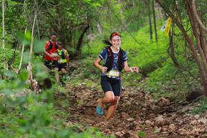 BIB: 5602
                            <button type="button" onclick="openModal(3905126)" class="btn btn-primary btn-sm float-right btn-popup" data-toggle="modal" data-target=".modal-high-quality">
                        <i class="fas fa-shopping-cart"></i> Add to Cart
                    </button>
                                            <button type="button" onclick="isThisMe(3905126, true)" class="btn btn-success btn-sm float-right btn-popup btn-isme hidden" data-toggle="tooltip" data-placement="bottom" title="นี่คือรูปของคุณใช่ไหม คลิกที่นี่เพื่อเอาเข้าอัลบั้ม">
                        <i class="fas fa-plus"></i> Add to album
                    </button>
                    <button type="button" onclick="isThisMe(3905126, false)" class="btn btn-warning btn-sm float-right btn-popup btn-isnotme hidden">
                        <i class="fas fa-ban"></i> Remove from album
                    </button>