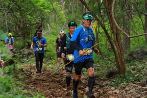 BIB: 968
                            <button type="button" onclick="openModal(3906891)" class="btn btn-primary btn-sm float-right btn-popup" data-toggle="modal" data-target=".modal-high-quality">
                        <i class="fas fa-shopping-cart"></i> Add to Cart
                    </button>
                                            <button type="button" onclick="isThisMe(3906891, true)" class="btn btn-success btn-sm float-right btn-popup btn-isme hidden" data-toggle="tooltip" data-placement="bottom" title="นี่คือรูปของคุณใช่ไหม คลิกที่นี่เพื่อเอาเข้าอัลบั้ม">
                        <i class="fas fa-plus"></i> Add to album
                    </button>
                    <button type="button" onclick="isThisMe(3906891, false)" class="btn btn-warning btn-sm float-right btn-popup btn-isnotme hidden">
                        <i class="fas fa-ban"></i> Remove from album
                    </button>