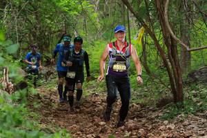 BIB: 5172
                            <button type="button" onclick="openModal(3906894)" class="btn btn-primary btn-sm float-right btn-popup" data-toggle="modal" data-target=".modal-high-quality">
                        <i class="fas fa-shopping-cart"></i> Add to Cart
                    </button>
                                            <button type="button" onclick="isThisMe(3906894, true)" class="btn btn-success btn-sm float-right btn-popup btn-isme hidden" data-toggle="tooltip" data-placement="bottom" title="นี่คือรูปของคุณใช่ไหม คลิกที่นี่เพื่อเอาเข้าอัลบั้ม">
                        <i class="fas fa-plus"></i> Add to album
                    </button>
                    <button type="button" onclick="isThisMe(3906894, false)" class="btn btn-warning btn-sm float-right btn-popup btn-isnotme hidden">
                        <i class="fas fa-ban"></i> Remove from album
                    </button>