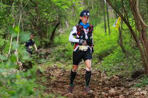 BIB: 5585
                            <button type="button" onclick="openModal(3905671)" class="btn btn-primary btn-sm float-right btn-popup" data-toggle="modal" data-target=".modal-high-quality">
                        <i class="fas fa-shopping-cart"></i> Add to Cart
                    </button>
                                            <button type="button" onclick="isThisMe(3905671, true)" class="btn btn-success btn-sm float-right btn-popup btn-isme hidden" data-toggle="tooltip" data-placement="bottom" title="นี่คือรูปของคุณใช่ไหม คลิกที่นี่เพื่อเอาเข้าอัลบั้ม">
                        <i class="fas fa-plus"></i> Add to album
                    </button>
                    <button type="button" onclick="isThisMe(3905671, false)" class="btn btn-warning btn-sm float-right btn-popup btn-isnotme hidden">
                        <i class="fas fa-ban"></i> Remove from album
                    </button>