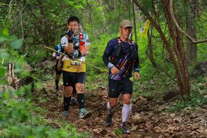 BIB: 
                            <button type="button" onclick="openModal(3906186)" class="btn btn-primary btn-sm float-right btn-popup" data-toggle="modal" data-target=".modal-high-quality">
                        <i class="fas fa-shopping-cart"></i> Add to Cart
                    </button>
                                            <button type="button" onclick="isThisMe(3906186, true)" class="btn btn-success btn-sm float-right btn-popup btn-isme hidden" data-toggle="tooltip" data-placement="bottom" title="นี่คือรูปของคุณใช่ไหม คลิกที่นี่เพื่อเอาเข้าอัลบั้ม">
                        <i class="fas fa-plus"></i> Add to album
                    </button>
                    <button type="button" onclick="isThisMe(3906186, false)" class="btn btn-warning btn-sm float-right btn-popup btn-isnotme hidden">
                        <i class="fas fa-ban"></i> Remove from album
                    </button>