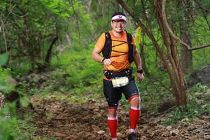 BIB: 5587
                            <button type="button" onclick="openModal(3904678)" class="btn btn-primary btn-sm float-right btn-popup" data-toggle="modal" data-target=".modal-high-quality">
                        <i class="fas fa-shopping-cart"></i> Add to Cart
                    </button>
                                            <button type="button" onclick="isThisMe(3904678, true)" class="btn btn-success btn-sm float-right btn-popup btn-isme hidden" data-toggle="tooltip" data-placement="bottom" title="นี่คือรูปของคุณใช่ไหม คลิกที่นี่เพื่อเอาเข้าอัลบั้ม">
                        <i class="fas fa-plus"></i> Add to album
                    </button>
                    <button type="button" onclick="isThisMe(3904678, false)" class="btn btn-warning btn-sm float-right btn-popup btn-isnotme hidden">
                        <i class="fas fa-ban"></i> Remove from album
                    </button>