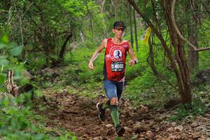 BIB: 4002
                            <button type="button" onclick="openModal(3906386)" class="btn btn-primary btn-sm float-right btn-popup" data-toggle="modal" data-target=".modal-high-quality">
                        <i class="fas fa-shopping-cart"></i> Add to Cart
                    </button>
                                            <button type="button" onclick="isThisMe(3906386, true)" class="btn btn-success btn-sm float-right btn-popup btn-isme hidden" data-toggle="tooltip" data-placement="bottom" title="นี่คือรูปของคุณใช่ไหม คลิกที่นี่เพื่อเอาเข้าอัลบั้ม">
                        <i class="fas fa-plus"></i> Add to album
                    </button>
                    <button type="button" onclick="isThisMe(3906386, false)" class="btn btn-warning btn-sm float-right btn-popup btn-isnotme hidden">
                        <i class="fas fa-ban"></i> Remove from album
                    </button>