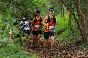 BIB: 5504, 5505
                            <button type="button" onclick="openModal(3906218)" class="btn btn-primary btn-sm float-right btn-popup" data-toggle="modal" data-target=".modal-high-quality">
                        <i class="fas fa-shopping-cart"></i> Add to Cart
                    </button>
                                            <button type="button" onclick="isThisMe(3906218, true)" class="btn btn-success btn-sm float-right btn-popup btn-isme hidden" data-toggle="tooltip" data-placement="bottom" title="นี่คือรูปของคุณใช่ไหม คลิกที่นี่เพื่อเอาเข้าอัลบั้ม">
                        <i class="fas fa-plus"></i> Add to album
                    </button>
                    <button type="button" onclick="isThisMe(3906218, false)" class="btn btn-warning btn-sm float-right btn-popup btn-isnotme hidden">
                        <i class="fas fa-ban"></i> Remove from album
                    </button>