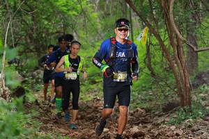 BIB: 120, 124
                            <button type="button" onclick="openModal(3904717)" class="btn btn-primary btn-sm float-right btn-popup" data-toggle="modal" data-target=".modal-high-quality">
                        <i class="fas fa-shopping-cart"></i> Add to Cart
                    </button>
                                            <button type="button" onclick="isThisMe(3904717, true)" class="btn btn-success btn-sm float-right btn-popup btn-isme hidden" data-toggle="tooltip" data-placement="bottom" title="นี่คือรูปของคุณใช่ไหม คลิกที่นี่เพื่อเอาเข้าอัลบั้ม">
                        <i class="fas fa-plus"></i> Add to album
                    </button>
                    <button type="button" onclick="isThisMe(3904717, false)" class="btn btn-warning btn-sm float-right btn-popup btn-isnotme hidden">
                        <i class="fas fa-ban"></i> Remove from album
                    </button>