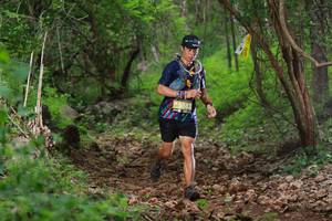 BIB: 5583, 000
                            <button type="button" onclick="openModal(3904154)" class="btn btn-primary btn-sm float-right btn-popup" data-toggle="modal" data-target=".modal-high-quality">
                        <i class="fas fa-shopping-cart"></i> Add to Cart
                    </button>
                                            <button type="button" onclick="isThisMe(3904154, true)" class="btn btn-success btn-sm float-right btn-popup btn-isme hidden" data-toggle="tooltip" data-placement="bottom" title="นี่คือรูปของคุณใช่ไหม คลิกที่นี่เพื่อเอาเข้าอัลบั้ม">
                        <i class="fas fa-plus"></i> Add to album
                    </button>
                    <button type="button" onclick="isThisMe(3904154, false)" class="btn btn-warning btn-sm float-right btn-popup btn-isnotme hidden">
                        <i class="fas fa-ban"></i> Remove from album
                    </button>