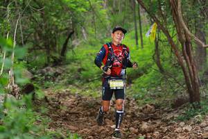 BIB: 5018
                            <button type="button" onclick="openModal(3904750)" class="btn btn-primary btn-sm float-right btn-popup" data-toggle="modal" data-target=".modal-high-quality">
                        <i class="fas fa-shopping-cart"></i> Add to Cart
                    </button>
                                            <button type="button" onclick="isThisMe(3904750, true)" class="btn btn-success btn-sm float-right btn-popup btn-isme hidden" data-toggle="tooltip" data-placement="bottom" title="นี่คือรูปของคุณใช่ไหม คลิกที่นี่เพื่อเอาเข้าอัลบั้ม">
                        <i class="fas fa-plus"></i> Add to album
                    </button>
                    <button type="button" onclick="isThisMe(3904750, false)" class="btn btn-warning btn-sm float-right btn-popup btn-isnotme hidden">
                        <i class="fas fa-ban"></i> Remove from album
                    </button>