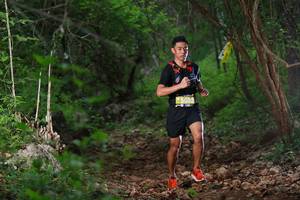 BIB: 5632
                            <button type="button" onclick="openModal(3902133)" class="btn btn-primary btn-sm float-right btn-popup" data-toggle="modal" data-target=".modal-high-quality">
                        <i class="fas fa-shopping-cart"></i> Add to Cart
                    </button>
                                            <button type="button" onclick="isThisMe(3902133, true)" class="btn btn-success btn-sm float-right btn-popup btn-isme hidden" data-toggle="tooltip" data-placement="bottom" title="นี่คือรูปของคุณใช่ไหม คลิกที่นี่เพื่อเอาเข้าอัลบั้ม">
                        <i class="fas fa-plus"></i> Add to album
                    </button>
                    <button type="button" onclick="isThisMe(3902133, false)" class="btn btn-warning btn-sm float-right btn-popup btn-isnotme hidden">
                        <i class="fas fa-ban"></i> Remove from album
                    </button>