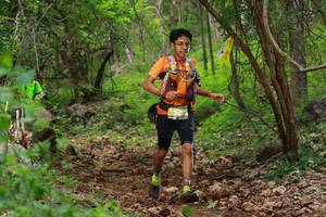 BIB: 5295
                            <button type="button" onclick="openModal(3910916)" class="btn btn-primary btn-sm float-right btn-popup" data-toggle="modal" data-target=".modal-high-quality">
                        <i class="fas fa-shopping-cart"></i> Add to Cart
                    </button>
                                            <button type="button" onclick="isThisMe(3910916, true)" class="btn btn-success btn-sm float-right btn-popup btn-isme hidden" data-toggle="tooltip" data-placement="bottom" title="นี่คือรูปของคุณใช่ไหม คลิกที่นี่เพื่อเอาเข้าอัลบั้ม">
                        <i class="fas fa-plus"></i> Add to album
                    </button>
                    <button type="button" onclick="isThisMe(3910916, false)" class="btn btn-warning btn-sm float-right btn-popup btn-isnotme hidden">
                        <i class="fas fa-ban"></i> Remove from album
                    </button>