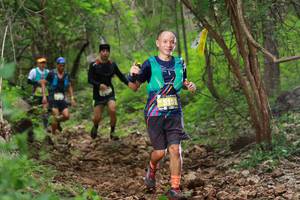 BIB: 5151
                            <button type="button" onclick="openModal(3904829)" class="btn btn-primary btn-sm float-right btn-popup" data-toggle="modal" data-target=".modal-high-quality">
                        <i class="fas fa-shopping-cart"></i> Add to Cart
                    </button>
                                            <button type="button" onclick="isThisMe(3904829, true)" class="btn btn-success btn-sm float-right btn-popup btn-isme hidden" data-toggle="tooltip" data-placement="bottom" title="นี่คือรูปของคุณใช่ไหม คลิกที่นี่เพื่อเอาเข้าอัลบั้ม">
                        <i class="fas fa-plus"></i> Add to album
                    </button>
                    <button type="button" onclick="isThisMe(3904829, false)" class="btn btn-warning btn-sm float-right btn-popup btn-isnotme hidden">
                        <i class="fas fa-ban"></i> Remove from album
                    </button>