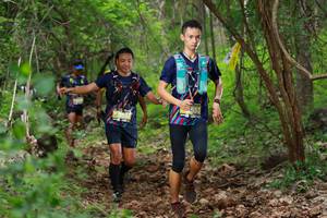 BIB: 5607
                            <button type="button" onclick="openModal(3905296)" class="btn btn-primary btn-sm float-right btn-popup" data-toggle="modal" data-target=".modal-high-quality">
                        <i class="fas fa-shopping-cart"></i> Add to Cart
                    </button>
                                            <button type="button" onclick="isThisMe(3905296, true)" class="btn btn-success btn-sm float-right btn-popup btn-isme hidden" data-toggle="tooltip" data-placement="bottom" title="นี่คือรูปของคุณใช่ไหม คลิกที่นี่เพื่อเอาเข้าอัลบั้ม">
                        <i class="fas fa-plus"></i> Add to album
                    </button>
                    <button type="button" onclick="isThisMe(3905296, false)" class="btn btn-warning btn-sm float-right btn-popup btn-isnotme hidden">
                        <i class="fas fa-ban"></i> Remove from album
                    </button>