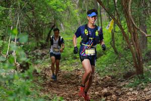 BIB: 5228
                            <button type="button" onclick="openModal(3905318)" class="btn btn-primary btn-sm float-right btn-popup" data-toggle="modal" data-target=".modal-high-quality">
                        <i class="fas fa-shopping-cart"></i> Add to Cart
                    </button>
                                            <button type="button" onclick="isThisMe(3905318, true)" class="btn btn-success btn-sm float-right btn-popup btn-isme hidden" data-toggle="tooltip" data-placement="bottom" title="นี่คือรูปของคุณใช่ไหม คลิกที่นี่เพื่อเอาเข้าอัลบั้ม">
                        <i class="fas fa-plus"></i> Add to album
                    </button>
                    <button type="button" onclick="isThisMe(3905318, false)" class="btn btn-warning btn-sm float-right btn-popup btn-isnotme hidden">
                        <i class="fas fa-ban"></i> Remove from album
                    </button>