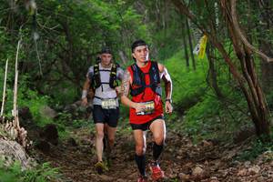 BIB: 5306
                            <button type="button" onclick="openModal(3902198)" class="btn btn-primary btn-sm float-right btn-popup" data-toggle="modal" data-target=".modal-high-quality">
                        <i class="fas fa-shopping-cart"></i> Add to Cart
                    </button>
                                            <button type="button" onclick="isThisMe(3902198, true)" class="btn btn-success btn-sm float-right btn-popup btn-isme hidden" data-toggle="tooltip" data-placement="bottom" title="นี่คือรูปของคุณใช่ไหม คลิกที่นี่เพื่อเอาเข้าอัลบั้ม">
                        <i class="fas fa-plus"></i> Add to album
                    </button>
                    <button type="button" onclick="isThisMe(3902198, false)" class="btn btn-warning btn-sm float-right btn-popup btn-isnotme hidden">
                        <i class="fas fa-ban"></i> Remove from album
                    </button>