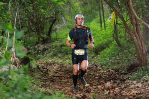 BIB: 6545, 
                            <button type="button" onclick="openModal(3904543)" class="btn btn-primary btn-sm float-right btn-popup" data-toggle="modal" data-target=".modal-high-quality">
                        <i class="fas fa-shopping-cart"></i> Add to Cart
                    </button>
                                            <button type="button" onclick="isThisMe(3904543, true)" class="btn btn-success btn-sm float-right btn-popup btn-isme hidden" data-toggle="tooltip" data-placement="bottom" title="นี่คือรูปของคุณใช่ไหม คลิกที่นี่เพื่อเอาเข้าอัลบั้ม">
                        <i class="fas fa-plus"></i> Add to album
                    </button>
                    <button type="button" onclick="isThisMe(3904543, false)" class="btn btn-warning btn-sm float-right btn-popup btn-isnotme hidden">
                        <i class="fas fa-ban"></i> Remove from album
                    </button>