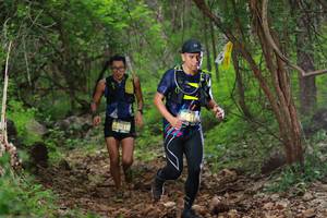 BIB: 5210
                            <button type="button" onclick="openModal(3904246)" class="btn btn-primary btn-sm float-right btn-popup" data-toggle="modal" data-target=".modal-high-quality">
                        <i class="fas fa-shopping-cart"></i> Add to Cart
                    </button>
                                            <button type="button" onclick="isThisMe(3904246, true)" class="btn btn-success btn-sm float-right btn-popup btn-isme hidden" data-toggle="tooltip" data-placement="bottom" title="นี่คือรูปของคุณใช่ไหม คลิกที่นี่เพื่อเอาเข้าอัลบั้ม">
                        <i class="fas fa-plus"></i> Add to album
                    </button>
                    <button type="button" onclick="isThisMe(3904246, false)" class="btn btn-warning btn-sm float-right btn-popup btn-isnotme hidden">
                        <i class="fas fa-ban"></i> Remove from album
                    </button>