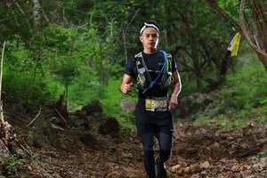 BIB: 5603
                            <button type="button" onclick="openModal(3903902)" class="btn btn-primary btn-sm float-right btn-popup" data-toggle="modal" data-target=".modal-high-quality">
                        <i class="fas fa-shopping-cart"></i> Add to Cart
                    </button>
                                            <button type="button" onclick="isThisMe(3903902, true)" class="btn btn-success btn-sm float-right btn-popup btn-isme hidden" data-toggle="tooltip" data-placement="bottom" title="นี่คือรูปของคุณใช่ไหม คลิกที่นี่เพื่อเอาเข้าอัลบั้ม">
                        <i class="fas fa-plus"></i> Add to album
                    </button>
                    <button type="button" onclick="isThisMe(3903902, false)" class="btn btn-warning btn-sm float-right btn-popup btn-isnotme hidden">
                        <i class="fas fa-ban"></i> Remove from album
                    </button>