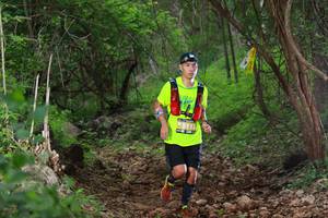 BIB: 5117
                            <button type="button" onclick="openModal(3902249)" class="btn btn-primary btn-sm float-right btn-popup" data-toggle="modal" data-target=".modal-high-quality">
                        <i class="fas fa-shopping-cart"></i> Add to Cart
                    </button>
                                            <button type="button" onclick="isThisMe(3902249, true)" class="btn btn-success btn-sm float-right btn-popup btn-isme hidden" data-toggle="tooltip" data-placement="bottom" title="นี่คือรูปของคุณใช่ไหม คลิกที่นี่เพื่อเอาเข้าอัลบั้ม">
                        <i class="fas fa-plus"></i> Add to album
                    </button>
                    <button type="button" onclick="isThisMe(3902249, false)" class="btn btn-warning btn-sm float-right btn-popup btn-isnotme hidden">
                        <i class="fas fa-ban"></i> Remove from album
                    </button>