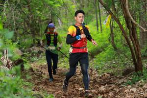 BIB: 
                            <button type="button" onclick="openModal(3905723)" class="btn btn-primary btn-sm float-right btn-popup" data-toggle="modal" data-target=".modal-high-quality">
                        <i class="fas fa-shopping-cart"></i> Add to Cart
                    </button>
                                            <button type="button" onclick="isThisMe(3905723, true)" class="btn btn-success btn-sm float-right btn-popup btn-isme hidden" data-toggle="tooltip" data-placement="bottom" title="นี่คือรูปของคุณใช่ไหม คลิกที่นี่เพื่อเอาเข้าอัลบั้ม">
                        <i class="fas fa-plus"></i> Add to album
                    </button>
                    <button type="button" onclick="isThisMe(3905723, false)" class="btn btn-warning btn-sm float-right btn-popup btn-isnotme hidden">
                        <i class="fas fa-ban"></i> Remove from album
                    </button>