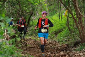 BIB: 5634
                            <button type="button" onclick="openModal(3911025)" class="btn btn-primary btn-sm float-right btn-popup" data-toggle="modal" data-target=".modal-high-quality">
                        <i class="fas fa-shopping-cart"></i> Add to Cart
                    </button>
                                            <button type="button" onclick="isThisMe(3911025, true)" class="btn btn-success btn-sm float-right btn-popup btn-isme hidden" data-toggle="tooltip" data-placement="bottom" title="นี่คือรูปของคุณใช่ไหม คลิกที่นี่เพื่อเอาเข้าอัลบั้ม">
                        <i class="fas fa-plus"></i> Add to album
                    </button>
                    <button type="button" onclick="isThisMe(3911025, false)" class="btn btn-warning btn-sm float-right btn-popup btn-isnotme hidden">
                        <i class="fas fa-ban"></i> Remove from album
                    </button>