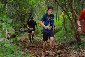 BIB: 5400
                            <button type="button" onclick="openModal(3906155)" class="btn btn-primary btn-sm float-right btn-popup" data-toggle="modal" data-target=".modal-high-quality">
                        <i class="fas fa-shopping-cart"></i> Add to Cart
                    </button>
                                            <button type="button" onclick="isThisMe(3906155, true)" class="btn btn-success btn-sm float-right btn-popup btn-isme hidden" data-toggle="tooltip" data-placement="bottom" title="นี่คือรูปของคุณใช่ไหม คลิกที่นี่เพื่อเอาเข้าอัลบั้ม">
                        <i class="fas fa-plus"></i> Add to album
                    </button>
                    <button type="button" onclick="isThisMe(3906155, false)" class="btn btn-warning btn-sm float-right btn-popup btn-isnotme hidden">
                        <i class="fas fa-ban"></i> Remove from album
                    </button>