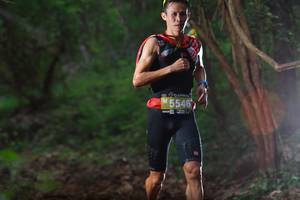 BIB: 5546
                            <button type="button" onclick="openModal(3902088)" class="btn btn-primary btn-sm float-right btn-popup" data-toggle="modal" data-target=".modal-high-quality">
                        <i class="fas fa-shopping-cart"></i> Add to Cart
                    </button>
                                            <button type="button" onclick="isThisMe(3902088, true)" class="btn btn-success btn-sm float-right btn-popup btn-isme hidden" data-toggle="tooltip" data-placement="bottom" title="นี่คือรูปของคุณใช่ไหม คลิกที่นี่เพื่อเอาเข้าอัลบั้ม">
                        <i class="fas fa-plus"></i> Add to album
                    </button>
                    <button type="button" onclick="isThisMe(3902088, false)" class="btn btn-warning btn-sm float-right btn-popup btn-isnotme hidden">
                        <i class="fas fa-ban"></i> Remove from album
                    </button>