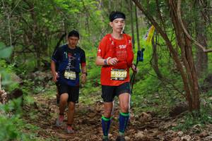 BIB: 100, 5221, 5400
                            <button type="button" onclick="openModal(3906148)" class="btn btn-primary btn-sm float-right btn-popup" data-toggle="modal" data-target=".modal-high-quality">
                        <i class="fas fa-shopping-cart"></i> Add to Cart
                    </button>
                                            <button type="button" onclick="isThisMe(3906148, true)" class="btn btn-success btn-sm float-right btn-popup btn-isme hidden" data-toggle="tooltip" data-placement="bottom" title="นี่คือรูปของคุณใช่ไหม คลิกที่นี่เพื่อเอาเข้าอัลบั้ม">
                        <i class="fas fa-plus"></i> Add to album
                    </button>
                    <button type="button" onclick="isThisMe(3906148, false)" class="btn btn-warning btn-sm float-right btn-popup btn-isnotme hidden">
                        <i class="fas fa-ban"></i> Remove from album
                    </button>