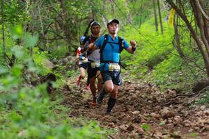 BIB: 5235
                            <button type="button" onclick="openModal(3904586)" class="btn btn-primary btn-sm float-right btn-popup" data-toggle="modal" data-target=".modal-high-quality">
                        <i class="fas fa-shopping-cart"></i> Add to Cart
                    </button>
                                            <button type="button" onclick="isThisMe(3904586, true)" class="btn btn-success btn-sm float-right btn-popup btn-isme hidden" data-toggle="tooltip" data-placement="bottom" title="นี่คือรูปของคุณใช่ไหม คลิกที่นี่เพื่อเอาเข้าอัลบั้ม">
                        <i class="fas fa-plus"></i> Add to album
                    </button>
                    <button type="button" onclick="isThisMe(3904586, false)" class="btn btn-warning btn-sm float-right btn-popup btn-isnotme hidden">
                        <i class="fas fa-ban"></i> Remove from album
                    </button>