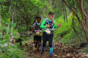 BIB: 5301
                            <button type="button" onclick="openModal(3904699)" class="btn btn-primary btn-sm float-right btn-popup" data-toggle="modal" data-target=".modal-high-quality">
                        <i class="fas fa-shopping-cart"></i> Add to Cart
                    </button>
                                            <button type="button" onclick="isThisMe(3904699, true)" class="btn btn-success btn-sm float-right btn-popup btn-isme hidden" data-toggle="tooltip" data-placement="bottom" title="นี่คือรูปของคุณใช่ไหม คลิกที่นี่เพื่อเอาเข้าอัลบั้ม">
                        <i class="fas fa-plus"></i> Add to album
                    </button>
                    <button type="button" onclick="isThisMe(3904699, false)" class="btn btn-warning btn-sm float-right btn-popup btn-isnotme hidden">
                        <i class="fas fa-ban"></i> Remove from album
                    </button>