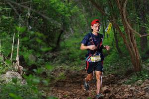 BIB: 5548
                            <button type="button" onclick="openModal(3902166)" class="btn btn-primary btn-sm float-right btn-popup" data-toggle="modal" data-target=".modal-high-quality">
                        <i class="fas fa-shopping-cart"></i> Add to Cart
                    </button>
                                            <button type="button" onclick="isThisMe(3902166, true)" class="btn btn-success btn-sm float-right btn-popup btn-isme hidden" data-toggle="tooltip" data-placement="bottom" title="นี่คือรูปของคุณใช่ไหม คลิกที่นี่เพื่อเอาเข้าอัลบั้ม">
                        <i class="fas fa-plus"></i> Add to album
                    </button>
                    <button type="button" onclick="isThisMe(3902166, false)" class="btn btn-warning btn-sm float-right btn-popup btn-isnotme hidden">
                        <i class="fas fa-ban"></i> Remove from album
                    </button>