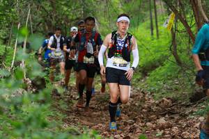 BIB: 5348
                            <button type="button" onclick="openModal(3905377)" class="btn btn-primary btn-sm float-right btn-popup" data-toggle="modal" data-target=".modal-high-quality">
                        <i class="fas fa-shopping-cart"></i> Add to Cart
                    </button>
                                            <button type="button" onclick="isThisMe(3905377, true)" class="btn btn-success btn-sm float-right btn-popup btn-isme hidden" data-toggle="tooltip" data-placement="bottom" title="นี่คือรูปของคุณใช่ไหม คลิกที่นี่เพื่อเอาเข้าอัลบั้ม">
                        <i class="fas fa-plus"></i> Add to album
                    </button>
                    <button type="button" onclick="isThisMe(3905377, false)" class="btn btn-warning btn-sm float-right btn-popup btn-isnotme hidden">
                        <i class="fas fa-ban"></i> Remove from album
                    </button>