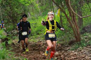 BIB: 5181
                            <button type="button" onclick="openModal(3904926)" class="btn btn-primary btn-sm float-right btn-popup" data-toggle="modal" data-target=".modal-high-quality">
                        <i class="fas fa-shopping-cart"></i> Add to Cart
                    </button>
                                            <button type="button" onclick="isThisMe(3904926, true)" class="btn btn-success btn-sm float-right btn-popup btn-isme hidden" data-toggle="tooltip" data-placement="bottom" title="นี่คือรูปของคุณใช่ไหม คลิกที่นี่เพื่อเอาเข้าอัลบั้ม">
                        <i class="fas fa-plus"></i> Add to album
                    </button>
                    <button type="button" onclick="isThisMe(3904926, false)" class="btn btn-warning btn-sm float-right btn-popup btn-isnotme hidden">
                        <i class="fas fa-ban"></i> Remove from album
                    </button>