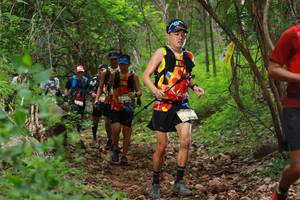 BIB: 550
                            <button type="button" onclick="openModal(3906214)" class="btn btn-primary btn-sm float-right btn-popup" data-toggle="modal" data-target=".modal-high-quality">
                        <i class="fas fa-shopping-cart"></i> Add to Cart
                    </button>
                                            <button type="button" onclick="isThisMe(3906214, true)" class="btn btn-success btn-sm float-right btn-popup btn-isme hidden" data-toggle="tooltip" data-placement="bottom" title="นี่คือรูปของคุณใช่ไหม คลิกที่นี่เพื่อเอาเข้าอัลบั้ม">
                        <i class="fas fa-plus"></i> Add to album
                    </button>
                    <button type="button" onclick="isThisMe(3906214, false)" class="btn btn-warning btn-sm float-right btn-popup btn-isnotme hidden">
                        <i class="fas fa-ban"></i> Remove from album
                    </button>