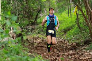 BIB: 5556
                            <button type="button" onclick="openModal(3905787)" class="btn btn-primary btn-sm float-right btn-popup" data-toggle="modal" data-target=".modal-high-quality">
                        <i class="fas fa-shopping-cart"></i> Add to Cart
                    </button>
                                            <button type="button" onclick="isThisMe(3905787, true)" class="btn btn-success btn-sm float-right btn-popup btn-isme hidden" data-toggle="tooltip" data-placement="bottom" title="นี่คือรูปของคุณใช่ไหม คลิกที่นี่เพื่อเอาเข้าอัลบั้ม">
                        <i class="fas fa-plus"></i> Add to album
                    </button>
                    <button type="button" onclick="isThisMe(3905787, false)" class="btn btn-warning btn-sm float-right btn-popup btn-isnotme hidden">
                        <i class="fas fa-ban"></i> Remove from album
                    </button>