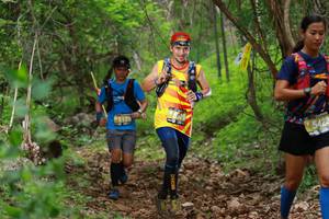 BIB: 5125, 5422
                            <button type="button" onclick="openModal(3905269)" class="btn btn-primary btn-sm float-right btn-popup" data-toggle="modal" data-target=".modal-high-quality">
                        <i class="fas fa-shopping-cart"></i> Add to Cart
                    </button>
                                            <button type="button" onclick="isThisMe(3905269, true)" class="btn btn-success btn-sm float-right btn-popup btn-isme hidden" data-toggle="tooltip" data-placement="bottom" title="นี่คือรูปของคุณใช่ไหม คลิกที่นี่เพื่อเอาเข้าอัลบั้ม">
                        <i class="fas fa-plus"></i> Add to album
                    </button>
                    <button type="button" onclick="isThisMe(3905269, false)" class="btn btn-warning btn-sm float-right btn-popup btn-isnotme hidden">
                        <i class="fas fa-ban"></i> Remove from album
                    </button>