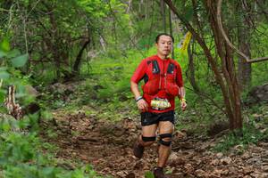 BIB: 6431
                            <button type="button" onclick="openModal(3906378)" class="btn btn-primary btn-sm float-right btn-popup" data-toggle="modal" data-target=".modal-high-quality">
                        <i class="fas fa-shopping-cart"></i> Add to Cart
                    </button>
                                            <button type="button" onclick="isThisMe(3906378, true)" class="btn btn-success btn-sm float-right btn-popup btn-isme hidden" data-toggle="tooltip" data-placement="bottom" title="นี่คือรูปของคุณใช่ไหม คลิกที่นี่เพื่อเอาเข้าอัลบั้ม">
                        <i class="fas fa-plus"></i> Add to album
                    </button>
                    <button type="button" onclick="isThisMe(3906378, false)" class="btn btn-warning btn-sm float-right btn-popup btn-isnotme hidden">
                        <i class="fas fa-ban"></i> Remove from album
                    </button>