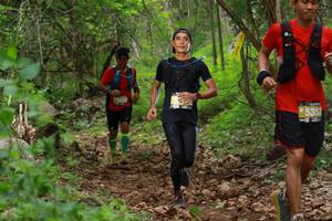 BIB: 5238, 5353
                            <button type="button" onclick="openModal(3906332)" class="btn btn-primary btn-sm float-right btn-popup" data-toggle="modal" data-target=".modal-high-quality">
                        <i class="fas fa-shopping-cart"></i> Add to Cart
                    </button>
                                            <button type="button" onclick="isThisMe(3906332, true)" class="btn btn-success btn-sm float-right btn-popup btn-isme hidden" data-toggle="tooltip" data-placement="bottom" title="นี่คือรูปของคุณใช่ไหม คลิกที่นี่เพื่อเอาเข้าอัลบั้ม">
                        <i class="fas fa-plus"></i> Add to album
                    </button>
                    <button type="button" onclick="isThisMe(3906332, false)" class="btn btn-warning btn-sm float-right btn-popup btn-isnotme hidden">
                        <i class="fas fa-ban"></i> Remove from album
                    </button>