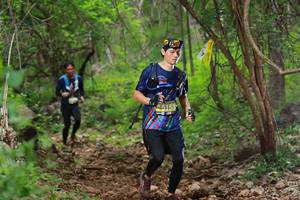 BIB: 45153
                            <button type="button" onclick="openModal(3904781)" class="btn btn-primary btn-sm float-right btn-popup" data-toggle="modal" data-target=".modal-high-quality">
                        <i class="fas fa-shopping-cart"></i> Add to Cart
                    </button>
                                            <button type="button" onclick="isThisMe(3904781, true)" class="btn btn-success btn-sm float-right btn-popup btn-isme hidden" data-toggle="tooltip" data-placement="bottom" title="นี่คือรูปของคุณใช่ไหม คลิกที่นี่เพื่อเอาเข้าอัลบั้ม">
                        <i class="fas fa-plus"></i> Add to album
                    </button>
                    <button type="button" onclick="isThisMe(3904781, false)" class="btn btn-warning btn-sm float-right btn-popup btn-isnotme hidden">
                        <i class="fas fa-ban"></i> Remove from album
                    </button>