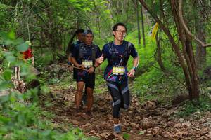 BIB: 5372, 5049
                            <button type="button" onclick="openModal(3906194)" class="btn btn-primary btn-sm float-right btn-popup" data-toggle="modal" data-target=".modal-high-quality">
                        <i class="fas fa-shopping-cart"></i> Add to Cart
                    </button>
                                            <button type="button" onclick="isThisMe(3906194, true)" class="btn btn-success btn-sm float-right btn-popup btn-isme hidden" data-toggle="tooltip" data-placement="bottom" title="นี่คือรูปของคุณใช่ไหม คลิกที่นี่เพื่อเอาเข้าอัลบั้ม">
                        <i class="fas fa-plus"></i> Add to album
                    </button>
                    <button type="button" onclick="isThisMe(3906194, false)" class="btn btn-warning btn-sm float-right btn-popup btn-isnotme hidden">
                        <i class="fas fa-ban"></i> Remove from album
                    </button>