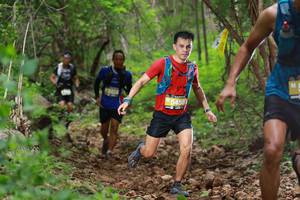 BIB: 5458
                            <button type="button" onclick="openModal(3905079)" class="btn btn-primary btn-sm float-right btn-popup" data-toggle="modal" data-target=".modal-high-quality">
                        <i class="fas fa-shopping-cart"></i> Add to Cart
                    </button>
                                            <button type="button" onclick="isThisMe(3905079, true)" class="btn btn-success btn-sm float-right btn-popup btn-isme hidden" data-toggle="tooltip" data-placement="bottom" title="นี่คือรูปของคุณใช่ไหม คลิกที่นี่เพื่อเอาเข้าอัลบั้ม">
                        <i class="fas fa-plus"></i> Add to album
                    </button>
                    <button type="button" onclick="isThisMe(3905079, false)" class="btn btn-warning btn-sm float-right btn-popup btn-isnotme hidden">
                        <i class="fas fa-ban"></i> Remove from album
                    </button>