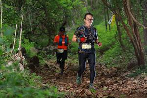 BIB: 5298
                            <button type="button" onclick="openModal(3903969)" class="btn btn-primary btn-sm float-right btn-popup" data-toggle="modal" data-target=".modal-high-quality">
                        <i class="fas fa-shopping-cart"></i> Add to Cart
                    </button>
                                            <button type="button" onclick="isThisMe(3903969, true)" class="btn btn-success btn-sm float-right btn-popup btn-isme hidden" data-toggle="tooltip" data-placement="bottom" title="นี่คือรูปของคุณใช่ไหม คลิกที่นี่เพื่อเอาเข้าอัลบั้ม">
                        <i class="fas fa-plus"></i> Add to album
                    </button>
                    <button type="button" onclick="isThisMe(3903969, false)" class="btn btn-warning btn-sm float-right btn-popup btn-isnotme hidden">
                        <i class="fas fa-ban"></i> Remove from album
                    </button>