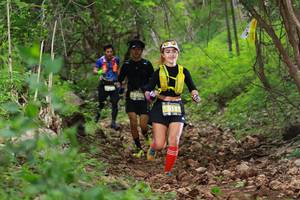 BIB: 5181
                            <button type="button" onclick="openModal(3904913)" class="btn btn-primary btn-sm float-right btn-popup" data-toggle="modal" data-target=".modal-high-quality">
                        <i class="fas fa-shopping-cart"></i> Add to Cart
                    </button>
                                            <button type="button" onclick="isThisMe(3904913, true)" class="btn btn-success btn-sm float-right btn-popup btn-isme hidden" data-toggle="tooltip" data-placement="bottom" title="นี่คือรูปของคุณใช่ไหม คลิกที่นี่เพื่อเอาเข้าอัลบั้ม">
                        <i class="fas fa-plus"></i> Add to album
                    </button>
                    <button type="button" onclick="isThisMe(3904913, false)" class="btn btn-warning btn-sm float-right btn-popup btn-isnotme hidden">
                        <i class="fas fa-ban"></i> Remove from album
                    </button>